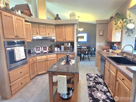 8905 Canal Road SE Yelm WA 98597