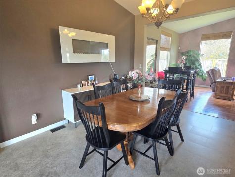8905 Canal Road SE Yelm WA 98597