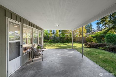 2965 74 Avenue SE Mercer Island WA 98040