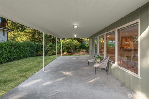 2965 74 Avenue SE Mercer Island WA 98040