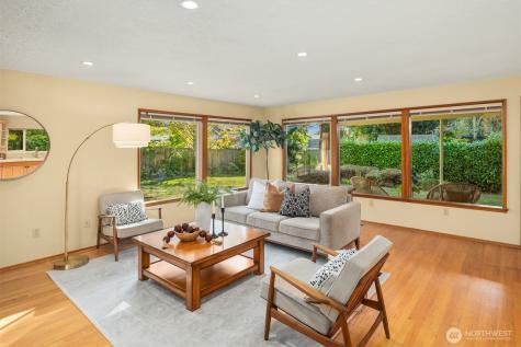 2965 74 Avenue SE Mercer Island WA 98040