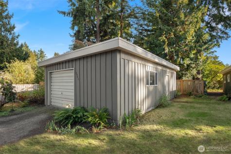 2965 74 Avenue SE Mercer Island WA 98040