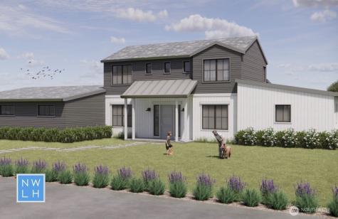 2965 74 Avenue SE Mercer Island WA 98040