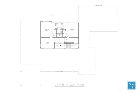 2965 74 Avenue SE Mercer Island WA 98040