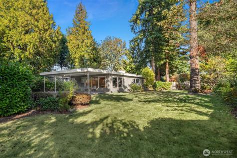 2965 74 Avenue SE Mercer Island WA 98040