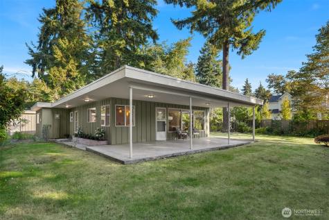 2965 74 Avenue SE Mercer Island WA 98040