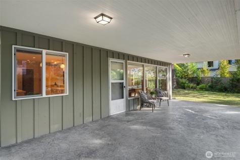 2965 74 Avenue SE Mercer Island WA 98040