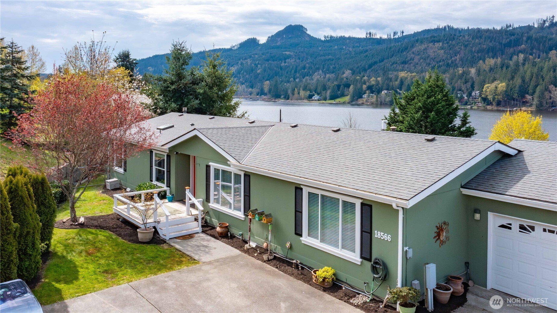 18566 Mason Court Mount Vernon WA 98274