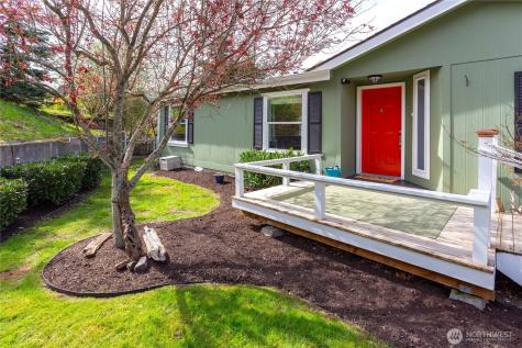 18566 Mason Court Mount Vernon WA 98274