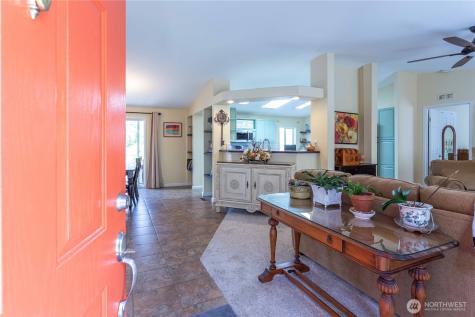 18566 Mason Court Mount Vernon WA 98274