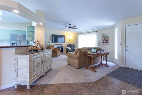 18566 Mason Court Mount Vernon WA 98274