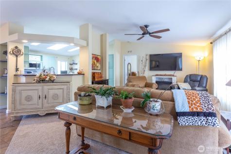 18566 Mason Court Mount Vernon WA 98274