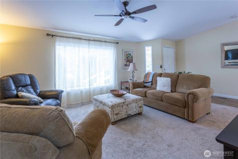 18566 Mason Court Mount Vernon WA 98274