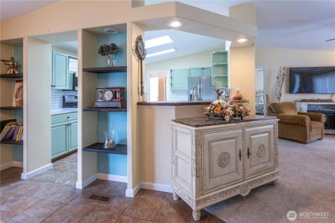 18566 Mason Court Mount Vernon WA 98274