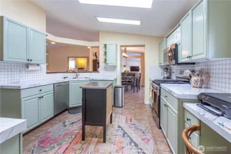 18566 Mason Court Mount Vernon WA 98274