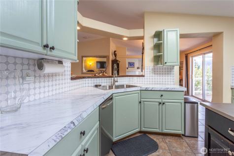 18566 Mason Court Mount Vernon WA 98274