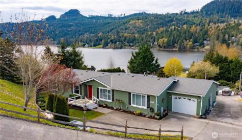 18566 Mason Court Mount Vernon WA 98274