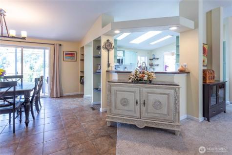 18566 Mason Court Mount Vernon WA 98274