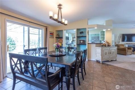 18566 Mason Court Mount Vernon WA 98274