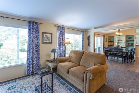 18566 Mason Court Mount Vernon WA 98274