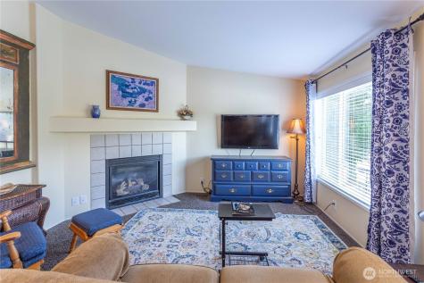 18566 Mason Court Mount Vernon WA 98274