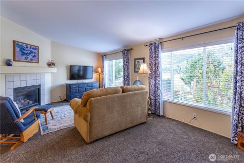 18566 Mason Court Mount Vernon WA 98274