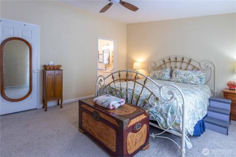 18566 Mason Court Mount Vernon WA 98274