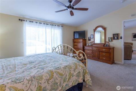 18566 Mason Court Mount Vernon WA 98274