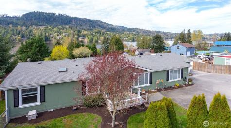 18566 Mason Court Mount Vernon WA 98274