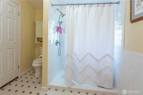 18566 Mason Court Mount Vernon WA 98274