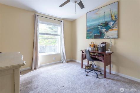 18566 Mason Court Mount Vernon WA 98274