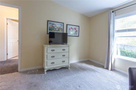 18566 Mason Court Mount Vernon WA 98274