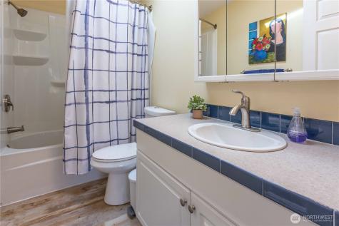 18566 Mason Court Mount Vernon WA 98274