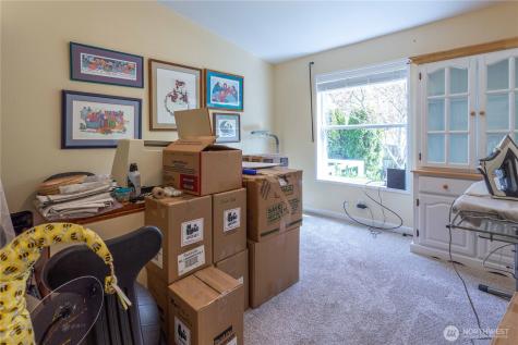 18566 Mason Court Mount Vernon WA 98274