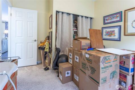 18566 Mason Court Mount Vernon WA 98274