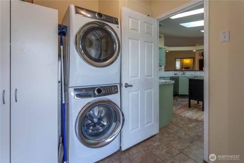 18566 Mason Court Mount Vernon WA 98274