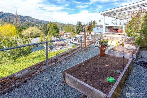 18566 Mason Court Mount Vernon WA 98274