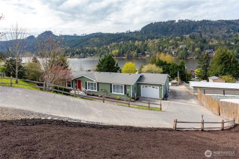 18566 Mason Court Mount Vernon WA 98274
