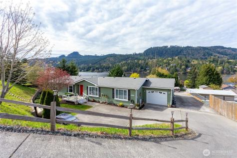 18566 Mason Court Mount Vernon WA 98274