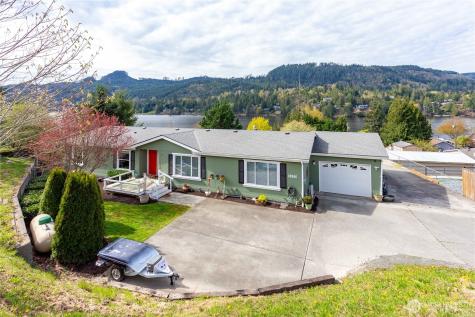 18566 Mason Court Mount Vernon WA 98274