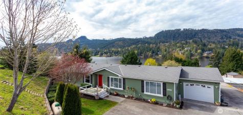 18566 Mason Court Mount Vernon WA 98274