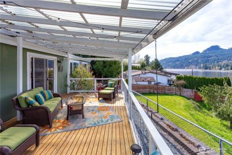 18566 Mason Court Mount Vernon WA 98274