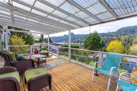 18566 Mason Court Mount Vernon WA 98274