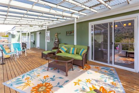 18566 Mason Court Mount Vernon WA 98274