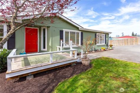 18566 Mason Court Mount Vernon WA 98274