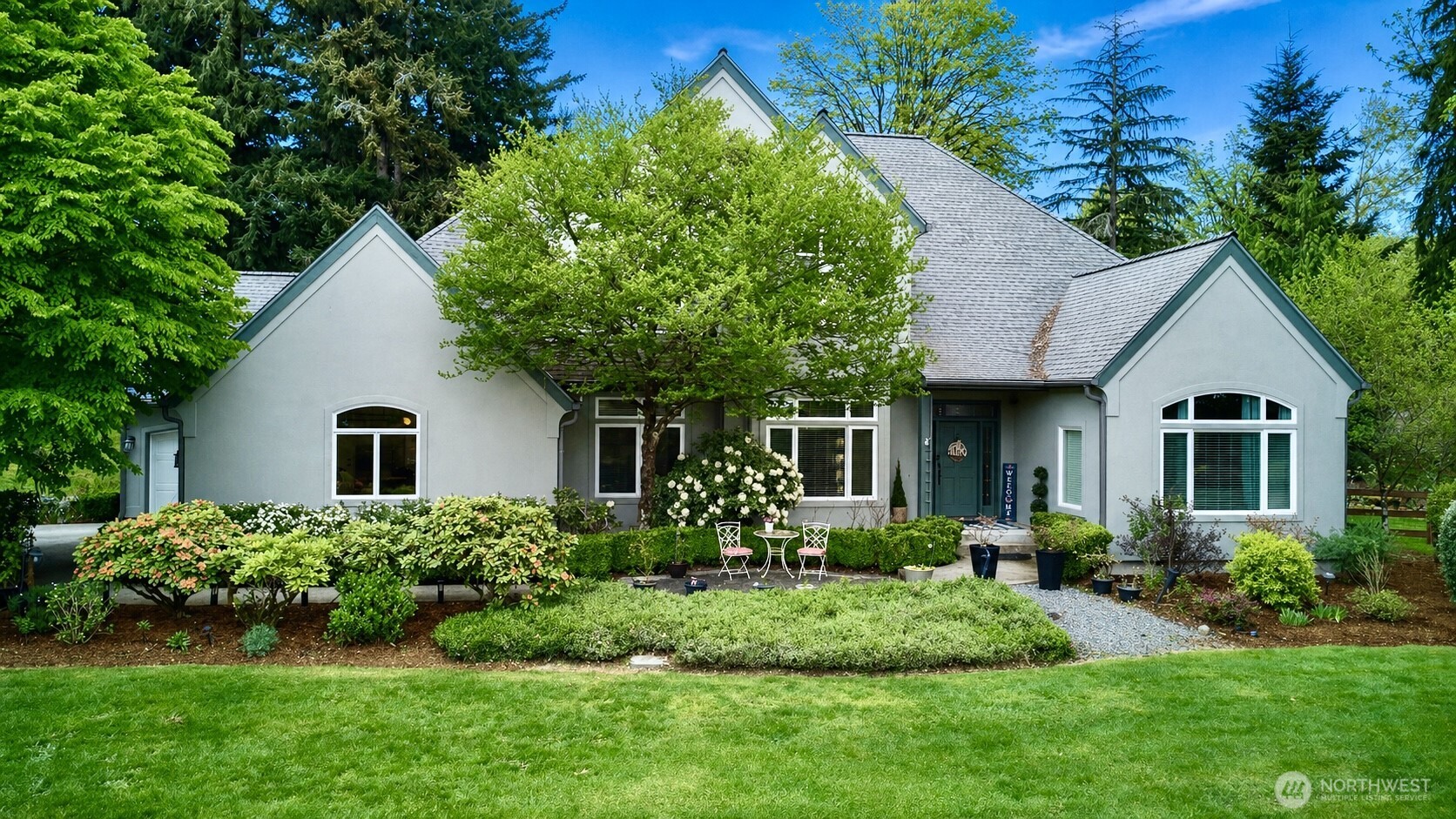 18248 240th Ave SE Maple Valley WA 98038