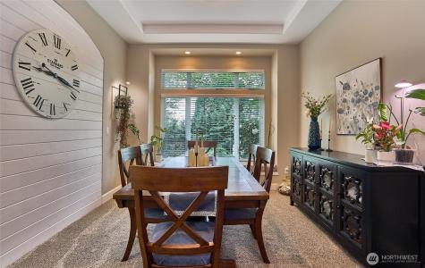 18248 240th Ave SE Maple Valley WA 98038