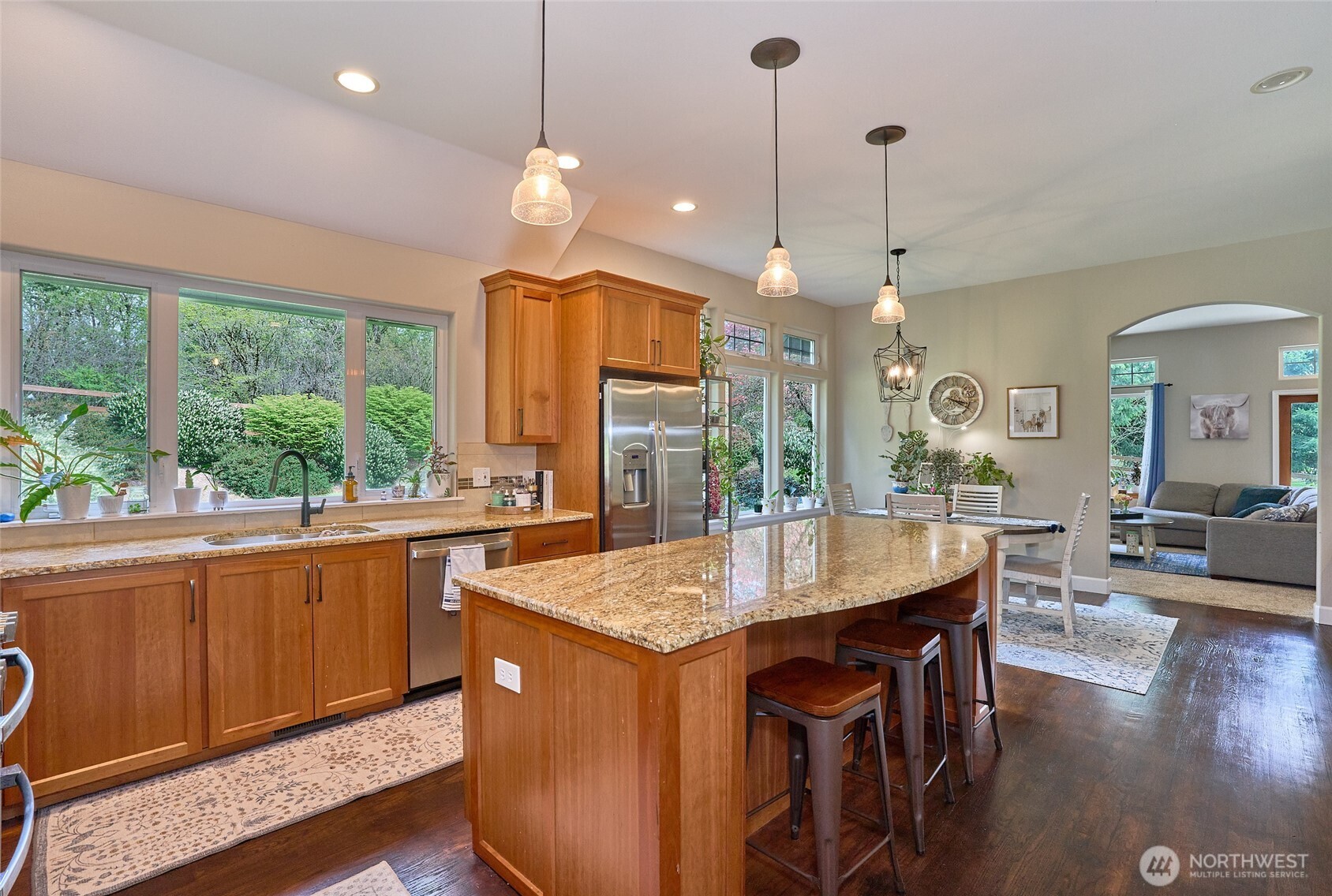 18248 240th Ave SE Maple Valley WA 98038