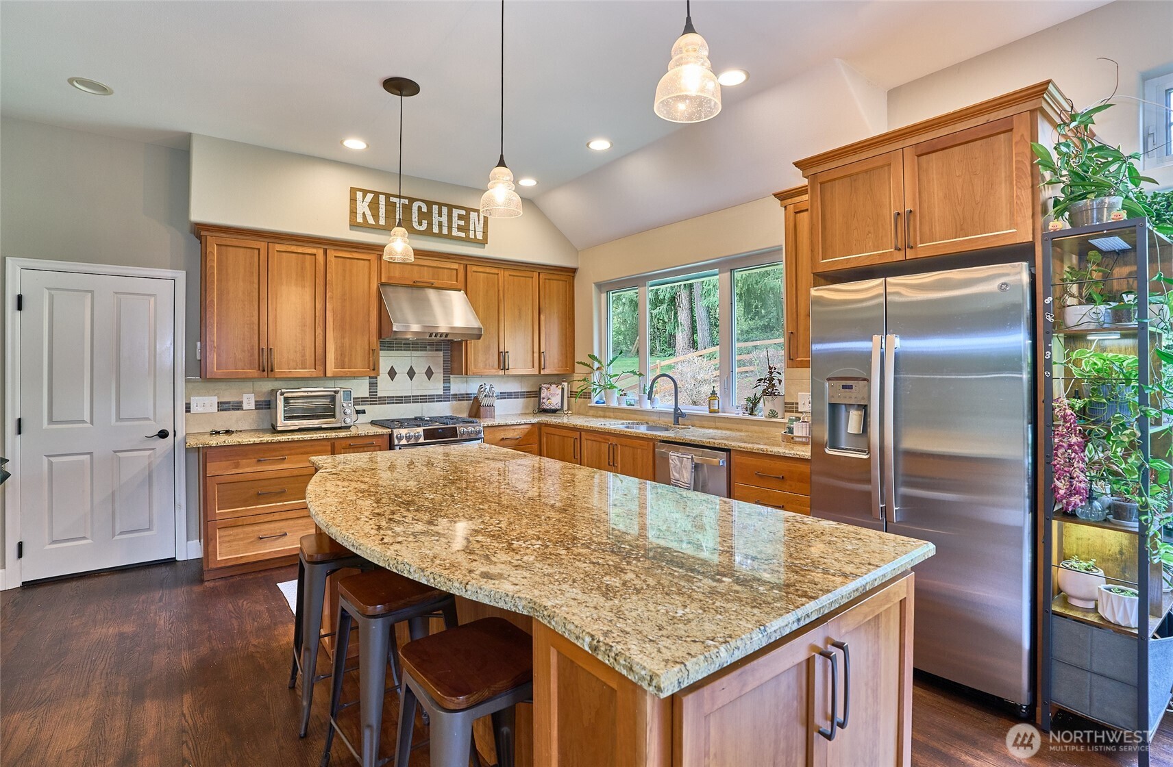 18248 240th Ave SE Maple Valley WA 98038