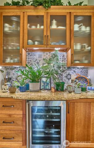 18248 240th Ave SE Maple Valley WA 98038